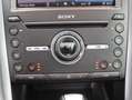 Ford Mondeo 1.5 160PK Titanium automaat | Panoramadak Blanco - thumbnail 14