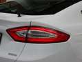 Ford Mondeo 1.5 160PK Titanium automaat | Panoramadak Blanco - thumbnail 24