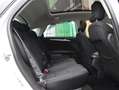 Ford Mondeo 1.5 160PK Titanium automaat | Panoramadak Blanco - thumbnail 28