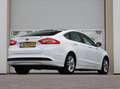 Ford Mondeo 1.5 160PK Titanium automaat | Panoramadak Blanco - thumbnail 3