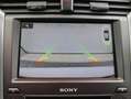 Ford Mondeo 1.5 160PK Titanium automaat | Panoramadak Blanco - thumbnail 15