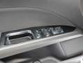 Ford Mondeo 1.5 160PK Titanium automaat | Panoramadak Blanco - thumbnail 30