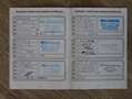 Ford Mondeo 1.5 160PK Titanium automaat | Panoramadak Blanco - thumbnail 19