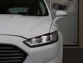Ford Mondeo 1.5 160PK Titanium automaat | Panoramadak Blanco - thumbnail 42