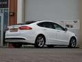Ford Mondeo 1.5 160PK Titanium automaat | Panoramadak Blanco - thumbnail 22