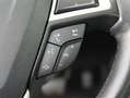 Ford Mondeo 1.5 160PK Titanium automaat | Panoramadak Blanco - thumbnail 37