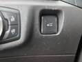 Ford Mondeo 1.5 160PK Titanium automaat | Panoramadak Blanco - thumbnail 21