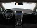 Ford Mondeo 1.5 160PK Titanium automaat | Panoramadak Blanco - thumbnail 34