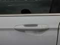 Ford Mondeo 1.5 160PK Titanium automaat | Panoramadak Blanco - thumbnail 46