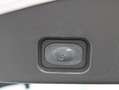 Ford Mondeo 1.5 160PK Titanium automaat | Panoramadak Blanco - thumbnail 26