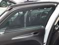 Ford Mondeo 1.5 160PK Titanium automaat | Panoramadak Blanco - thumbnail 45