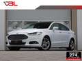 Ford Mondeo 1.5 160PK Titanium automaat | Panoramadak Blanco - thumbnail 1