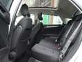 Ford Mondeo 1.5 160PK Titanium automaat | Panoramadak Blanco - thumbnail 7