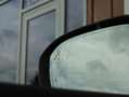 Ford Mondeo 1.5 160PK Titanium automaat | Panoramadak Blanco - thumbnail 12