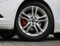 Ford Mondeo 1.5 160PK Titanium automaat | Panoramadak Blanco - thumbnail 10