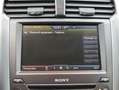 Ford Mondeo 1.5 160PK Titanium automaat | Panoramadak Blanco - thumbnail 18