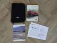 Ford Mondeo 1.5 160PK Titanium automaat | Panoramadak Blanco - thumbnail 20
