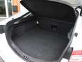 Ford Mondeo 1.5 160PK Titanium automaat | Panoramadak Blanco - thumbnail 27