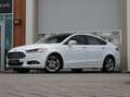 Ford Mondeo 1.5 160PK Titanium automaat | Panoramadak Blanco - thumbnail 49
