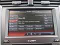 Ford Mondeo 1.5 160PK Titanium automaat | Panoramadak Blanco - thumbnail 17