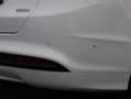 Ford Mondeo 1.5 160PK Titanium automaat | Panoramadak Blanco - thumbnail 23