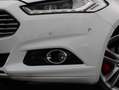 Ford Mondeo 1.5 160PK Titanium automaat | Panoramadak Blanco - thumbnail 50