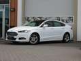 Ford Mondeo 1.5 160PK Titanium automaat | Panoramadak Blanco - thumbnail 47