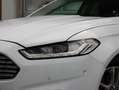 Ford Mondeo 1.5 160PK Titanium automaat | Panoramadak Blanco - thumbnail 48