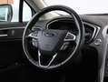 Ford Mondeo 1.5 160PK Titanium automaat | Panoramadak Blanco - thumbnail 35