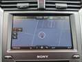 Ford Mondeo 1.5 160PK Titanium automaat | Panoramadak Blanco - thumbnail 16