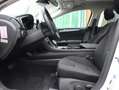 Ford Mondeo 1.5 160PK Titanium automaat | Panoramadak Blanco - thumbnail 5