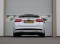 Ford Mondeo 1.5 160PK Titanium automaat | Panoramadak Blanco - thumbnail 9