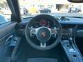Porsche 991 Targa 4 GTS SPORT CHRONO,CARBON,BOSE Weiß - thumbnail 18
