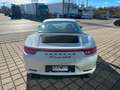 Porsche 991 Targa 4 GTS SPORT CHRONO,CARBON,BOSE Weiß - thumbnail 6