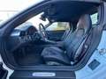 Porsche 991 Targa 4 GTS SPORT CHRONO,CARBON,BOSE Weiß - thumbnail 14