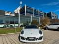 Porsche 991 Targa 4 GTS SPORT CHRONO,CARBON,BOSE Weiß - thumbnail 10
