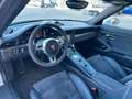 Porsche 991 Targa 4 GTS SPORT CHRONO,CARBON,BOSE Weiß - thumbnail 12