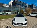 Porsche 991 Targa 4 GTS SPORT CHRONO,CARBON,BOSE Weiß - thumbnail 9