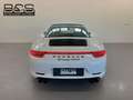 Porsche 991 Targa 4 GTS SPORT CHRONO,CARBON,BOSE Weiß - thumbnail 29
