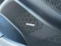 Porsche 991 Targa 4 GTS SPORT CHRONO,CARBON,BOSE Weiß - thumbnail 23