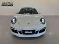 Porsche 991 Targa 4 GTS SPORT CHRONO,CARBON,BOSE Weiß - thumbnail 26