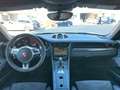 Porsche 991 Targa 4 GTS SPORT CHRONO,CARBON,BOSE Weiß - thumbnail 19