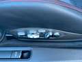Porsche 991 Targa 4 GTS SPORT CHRONO,CARBON,BOSE Weiß - thumbnail 16