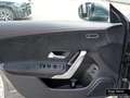 Mercedes-Benz CLA 200 Coupé AMG SPUR+MBUX-HE+LED+SPIEGEL+PDC+T Gris - thumbnail 12