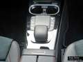 Mercedes-Benz CLA 200 Coupé AMG SPUR+MBUX-HE+LED+SPIEGEL+PDC+T Gris - thumbnail 10