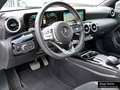 Mercedes-Benz CLA 200 Coupé AMG SPUR+MBUX-HE+LED+SPIEGEL+PDC+T Gris - thumbnail 16