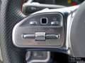 Mercedes-Benz CLA 200 Coupé AMG SPUR+MBUX-HE+LED+SPIEGEL+PDC+T Grijs - thumbnail 14