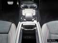 Mercedes-Benz CLA 200 Coupé AMG SPUR+MBUX-HE+LED+SPIEGEL+PDC+T Grau - thumbnail 11