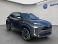 Toyota Yaris Cross Hybrid Teamplayer Safety Winter Paket Gris - thumbnail 7