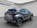 Toyota Yaris Cross Hybrid Teamplayer Safety Winter Paket Gris - thumbnail 6